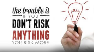 motive-oamenii-descurajeaza