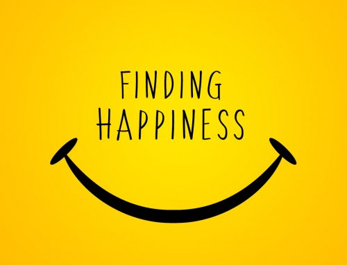 Despre fericire!